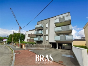 t3 à la vente -   44800  SAINT HERBLAIN, surface 1 m2 vente t3 - UBI473403137